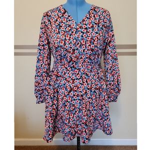 Misses POPSUGAR Dress XL